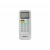 Hisense Мобильный кондиционер cерии C AP-09CW4GNCS00