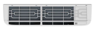 Hisense Классические сплит-системы серии GOAL Classic A Wi-Fi AS-24HW4RBSCA00 
