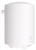 ECOSTAR Электрический водонагреватель серии FLOW EWH-F50-RE 