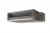 Hitachi Инверторные сплит-системы канального типа (R32) RAD-35RPE/RAC-35NPE RAD-35RPE/RAC-35NPE в Пскове Hitachi Инверторные сплит-системы канального типа (R32) RAD-35RPE/RAC-35NPE RAD-35RPE/RAC-35NPE