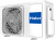 Кондиционер Haier Stellar AS25SHP1HRA-C/1U25SHP1FRA в Пскове Кондиционер Haier Stellar AS25SHP1HRA-C/1U25SHP1FRA