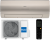 Кондиционер Haier Flexis HSU-18HFF103/R3-G/HSU-18HUF103/R3 в Пскове Кондиционер Haier Flexis HSU-18HFF103/R3-G/HSU-18HUF103/R3