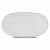 Electrolux Водонагреватель серии Gladius 2.0 EWH 100 в Пскове Electrolux Водонагреватель серии Gladius 2.0 EWH 100