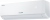 Настенный кондиционер Ecoclima ECW-18GC + EC-18GC, белый в Пскове Настенный кондиционер Ecoclima ECW-18GC + EC-18GC, белый
