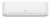 Hisense Классические сплит-системы серии GOAL Classic A Wi-Fi AS-24HW4RBSCA00 в Пскове Hisense Классические сплит-системы серии GOAL Classic A Wi-Fi AS-24HW4RBSCA00