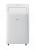 Hisense Мобильный кондиционер cерии C AP-09CW4GNCS00