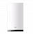 Котёл газовый настенный, TechLine 2.24 Ti, 24 кВт