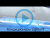 Мульти сплит-система на 2 комнаты Haier Lightera Super Match 2U40S2SM1FA/AS09NS6ERA-W/AS09NS6ERA-B в Пскове Мульти сплит-система на 2 комнаты Haier Lightera Super Match 2U40S2SM1FA/AS09NS6ERA-W/AS09NS6ERA-B