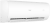 Кондиционер Haier CORAL HSU-24HPL203/R3/HSU-24HPL03/R3 в Пскове Кондиционер Haier CORAL HSU-24HPL203/R3/HSU-24HPL03/R3