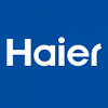 Котлы отопления Haier в Пскове