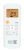 ALFACOOL Классические сплит-системы серии APUS APS-12CH в Пскове ALFACOOL Классические сплит-системы серии APUS APS-12CH
