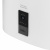 BALLU Водонагреватель серии Cetrion Inverter BWH/S 100 в Пскове BALLU Водонагреватель серии Cetrion Inverter BWH/S 100