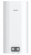 PHILIPS Электрический водонагреватель серии UltraHeat Mechanic AWH1613/51(100YA) в Пскове PHILIPS Электрический водонагреватель серии UltraHeat Mechanic AWH1613/51(100YA)
