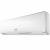 Ballu сплит-система серии iGreen Pro BSAG-12HN8 в Пскове Ballu сплит-система серии iGreen Pro BSAG-12HN8