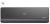 Мульти сплит-система на 2 комнаты Haier Lightera 2U40S2SM1FA/AS09NS6ERA-B*2шт в Пскове Мульти сплит-система на 2 комнаты Haier Lightera 2U40S2SM1FA/AS09NS6ERA-B*2шт