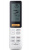 Кондиционер Haier Flexis AS70S2SF2FA-B/1U70S2SJ2FA в Пскове Кондиционер Haier Flexis AS70S2SF2FA-B/1U70S2SJ2FA