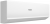 Кондиционер Haier Quantum AS25HQJ2HRA-W/1U25HQJ2FRA в Пскове Кондиционер Haier Quantum AS25HQJ2HRA-W/1U25HQJ2FRA