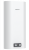 PHILIPS Электрический водонагреватель серии UltraHeat Mechanic AWH1613/51(100YA) в Пскове PHILIPS Электрический водонагреватель серии UltraHeat Mechanic AWH1613/51(100YA)