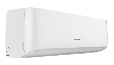 Hisense Инверторные сплит-системы серии GOAL DC Inverter Wi-Fi AS-24UW4RBTCA00 