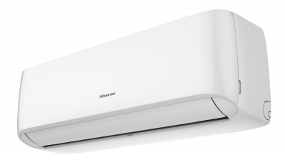 Hisense Классические сплит-системы серии GOAL Classic A Wi-Fi AS-24HW4RBSCA00 
