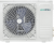 Мульти сплит-система на 2 комнаты Ecoclima CM2-H16/4DR2 в Пскове Мульти сплит-система на 2 комнаты Ecoclima CM2-H16/4DR2