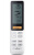 Кондиционер Haier Flexis AS25S2SF3FA-W/1U25S2SM4FA в Пскове Кондиционер Haier Flexis AS25S2SF3FA-W/1U25S2SM4FA