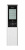 Hitachi Инверторные сплит-системы кассетного типа RAI-35RPE/RAC-35NPE RAI-35RPE/RAC-35NPE/P-AP56NAMS в Пскове Hitachi Инверторные сплит-системы кассетного типа RAI-35RPE/RAC-35NPE RAI-35RPE/RAC-35NPE/P-AP56NAMS