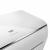 Ballu сплит-система серии iGreen Pro BSAG-24HN8 в Пскове Ballu сплит-система серии iGreen Pro BSAG-24HN8