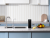 PHILIPS Обратноосмотическая система фильтрации проточная AUT4030R400/10 в Пскове PHILIPS Обратноосмотическая система фильтрации проточная AUT4030R400/10