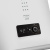Electrolux Водонагреватель серии Major LZR 3 EWH 30 в Пскове Electrolux Водонагреватель серии Major LZR 3 EWH 30