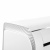Ballu сплит-система серии iGreen Pro BSAG-24HN8 в Пскове Ballu сплит-система серии iGreen Pro BSAG-24HN8