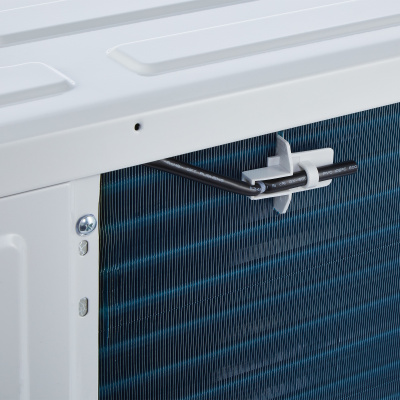 Ballu сплит-система серии iGreen Pro BSAG-09HN8 