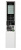 Hitachi Инверторные сплит-системы канального типа (R32) RAD-60RPE/RAC-60NPE RAD-60RPE/RAC-60NPE в Пскове Hitachi Инверторные сплит-системы канального типа (R32) RAD-60RPE/RAC-60NPE RAD-60RPE/RAC-60NPE