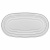 BALLU Водонагреватель серии Cetrion Inverter BWH/S 30 