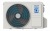ALFACOOL Классические сплит-системы серии APUS APS-12CH в Пскове ALFACOOL Классические сплит-системы серии APUS APS-12CH