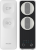PHILIPS Обратноосмотическая система фильтрации проточная AUT3015/10 в Пскове PHILIPS Обратноосмотическая система фильтрации проточная AUT3015/10