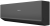 Кондиционер Haier Quantum AS70HQJ1HRA-B/1U70HQJ1FRA в Пскове Кондиционер Haier Quantum AS70HQJ1HRA-B/1U70HQJ1FRA