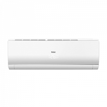 Настенный внутренний блок мульти сплит-системы Haier AS09NS6ERA-W