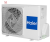 Мульти сплит-система на 2 комнаты Haier Leader Super Match 2U50S2SM1FA-3/AS35S2SF2FA-W/AS35S2SF2FA-B в Пскове Мульти сплит-система на 2 комнаты Haier Leader Super Match 2U50S2SM1FA-3/AS35S2SF2FA-W/AS35S2SF2FA-B