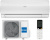 Кондиционер Haier Flexis HSU-18HFF103/R3-W/HSU-18HUF103/R3 в Пскове Кондиционер Haier Flexis HSU-18HFF103/R3-W/HSU-18HUF103/R3