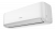 Hisense Инверторные сплит-системы серии GOAL DC Inverter Wi-Fi AS-24UW4RBTCA00 
