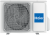 Кондиционер Haier Flexis HSU-18HFF103/R3-G/HSU-18HUF103/R3 в Пскове Кондиционер Haier Flexis HSU-18HFF103/R3-G/HSU-18HUF103/R3