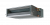 Hitachi Инверторные сплит-системы канального типа (R32) RAD-35RPE/RAC-35NPE RAD-35RPE/RAC-35NPE в Пскове Hitachi Инверторные сплит-системы канального типа (R32) RAD-35RPE/RAC-35NPE RAD-35RPE/RAC-35NPE