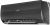 Кондиционер Haier Flexis HSU-24HFF103/R3-B/HSU-24HUF103/R3 в Пскове Кондиционер Haier Flexis HSU-24HFF103/R3-B/HSU-24HUF103/R3