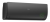 Мульти сплит-система на 2 комнаты Haier Flexis Super Match 2U40S2SM1FA/AS25S2SF2FA-B*2шт в Пскове Мульти сплит-система на 2 комнаты Haier Flexis Super Match 2U40S2SM1FA/AS25S2SF2FA-B*2шт