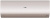 Кондиционер Haier Flexis AS70S2SF3FA-G/1U70S2SJ2FA в Пскове Кондиционер Haier Flexis AS70S2SF3FA-G/1U70S2SJ2FA
