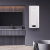 Electrolux Водонагреватель серии Major LZR 3 EWH 30 в Пскове Electrolux Водонагреватель серии Major LZR 3 EWH 30