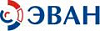 Котлы отопления Эван в Пскове