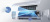 Кондиционер Haier Flexis AS50S2SF3FA-W/1U50S2SJ3FA в Пскове Кондиционер Haier Flexis AS50S2SF3FA-W/1U50S2SJ3FA