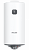 PHILIPS Электрический водонагреватель серии UltraHeat Round AWH1602/51(80DA)